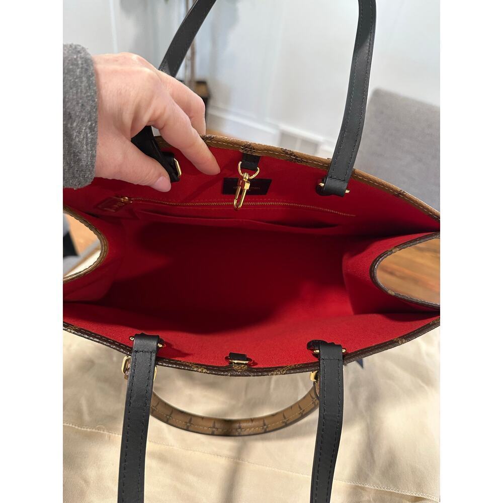 SOLD - Picture 12 of 16